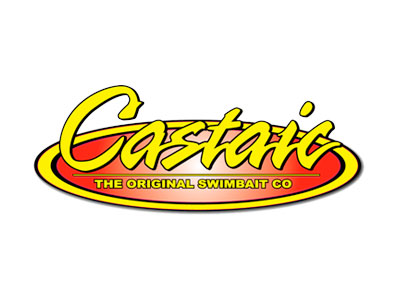 logo-castaic