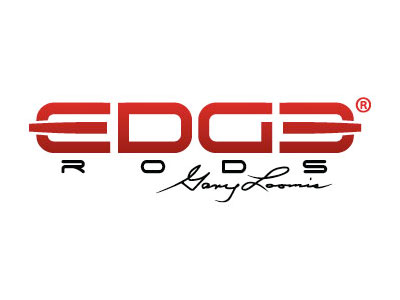 logo-edge-rods
