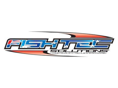 logo-fish-tec-solutions