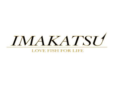 logo-imakatsu