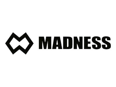 logo-madness
