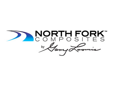 logo-north-fork