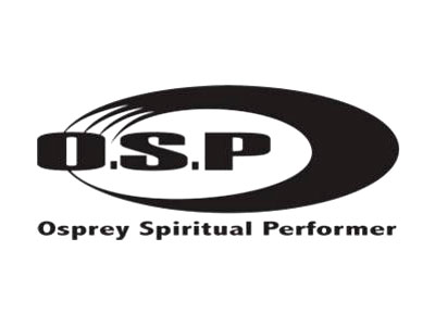 logo-osprey-spiritual-performer