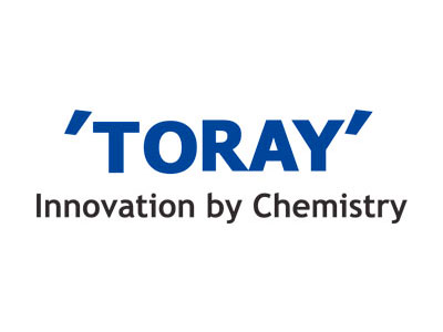 logo-toray
