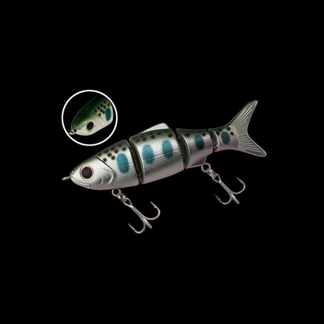 100-Mat-Yamame-Jointed-Bait-72SF-Biovex-Lures