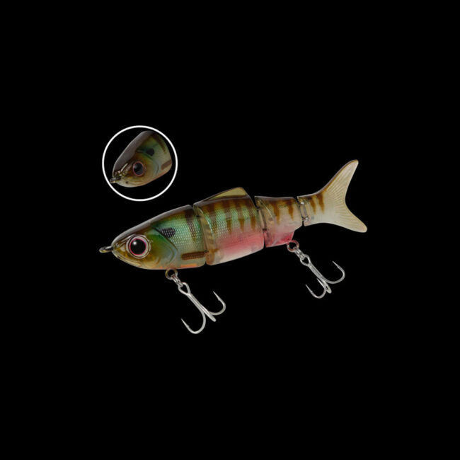 103-Ghost-Bluegill-Jointed-Bait-72SF-Biovex-Lures