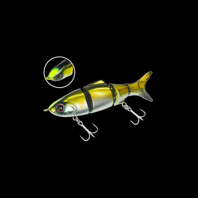 21-Ayu-Jointed-Bait-72SF-Biovex-Lures