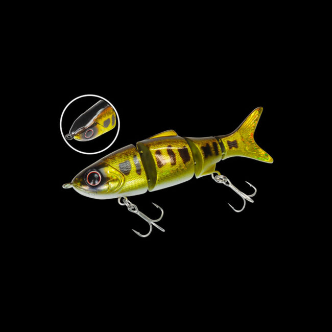 30-Bus-Jointed-Bait-72SF-Biovex-Lures