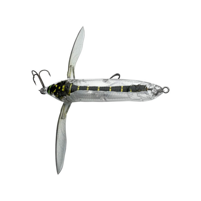 3DR-Dragonfly-imakatsu-aventa-crawler-vazelle