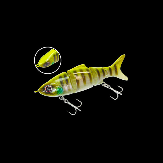65-YH-Chart-Back-Ghost-Pearl-Gill-Jointed-Bait-72SF-Biovex-Lures