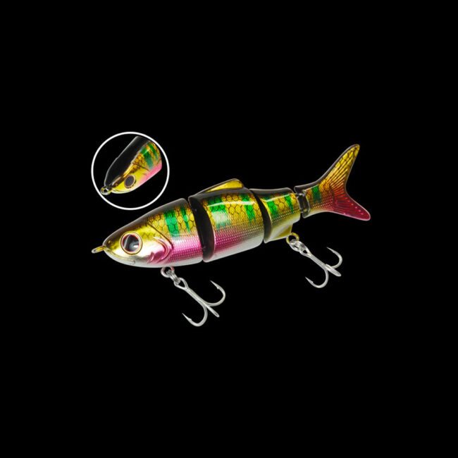 68-Oikawa-Jointed-Bait-72SF-Biovex-Lures