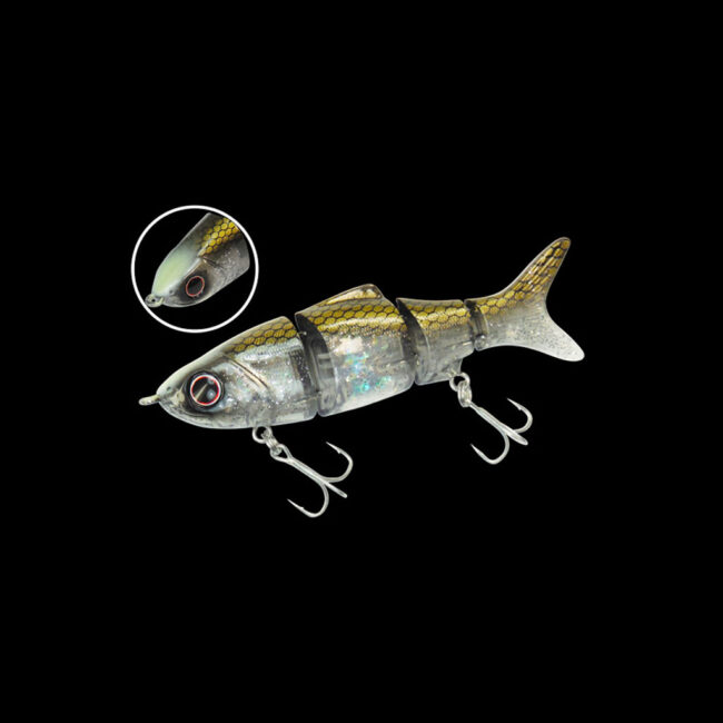 80-GH-Jewelry-Shad-Jointed-Bait-72SF-Biovex-Lures