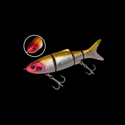 89-Crown-Holo-Jointed-Bait-72SF-Biovex-Lures