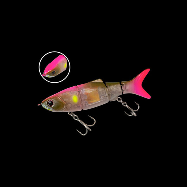 97-Clear-Candy-Ayu-Jointed-Bait-72SF-Biovex-Lures