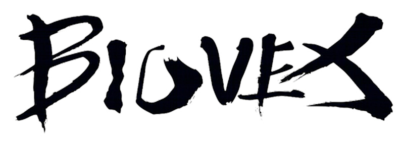 biovex-logo