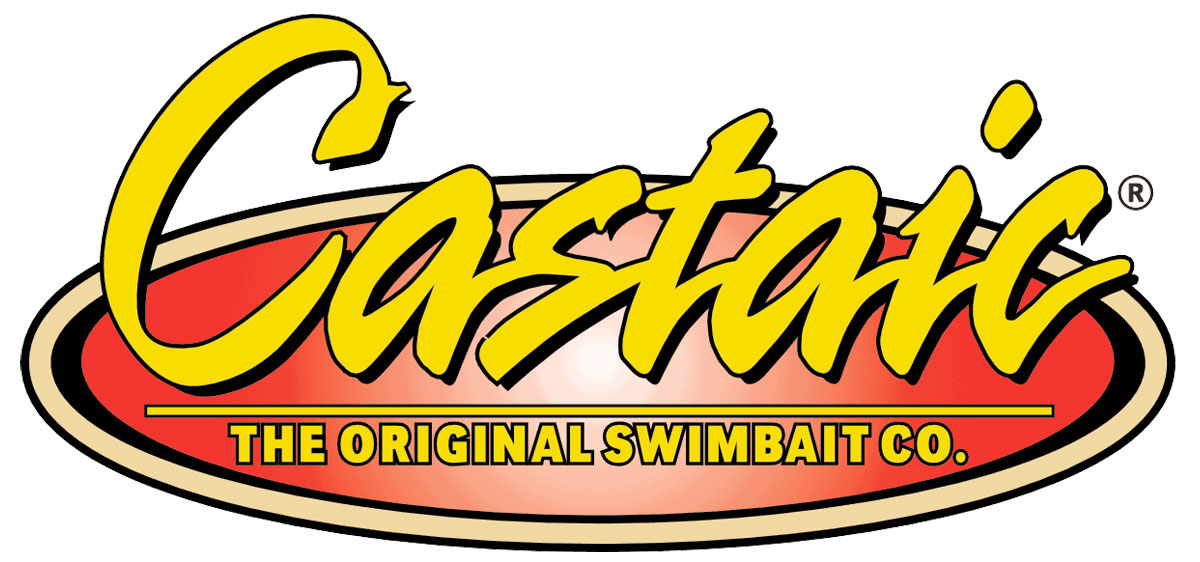 casdtaic-swimbait-logo