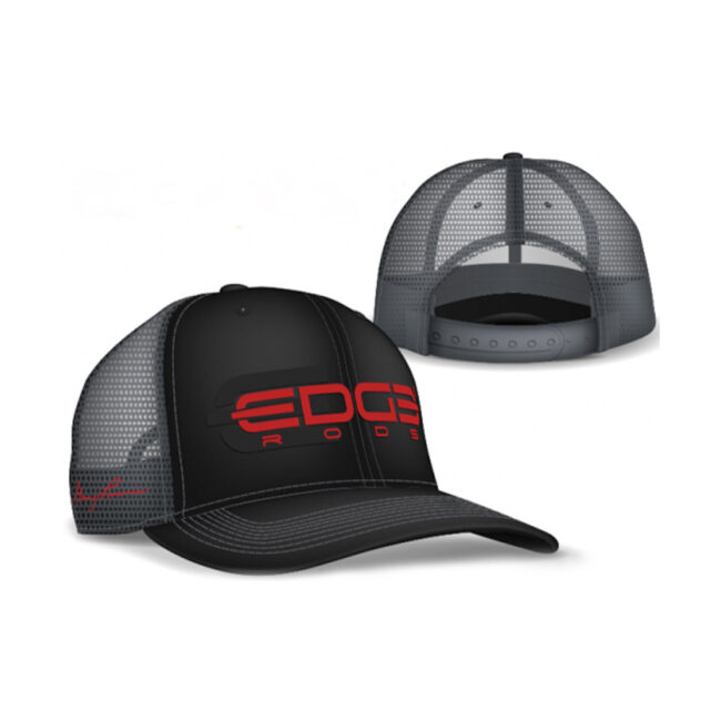 edge-rods-trucker-cap