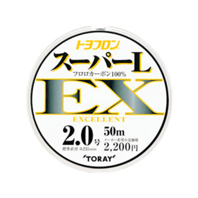 lex-leader-toray-fishing-lines