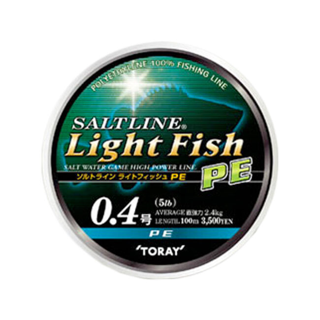 light-fish-pe-toray-fishing-lines