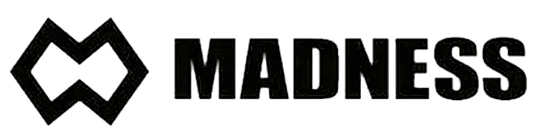 madness-lures-logo