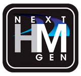 next-gen-hm