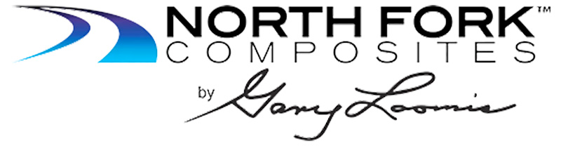 north-fork-composites-logo