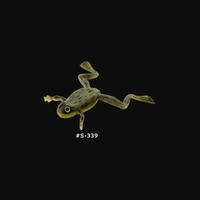 s-339-finesse-frog-imakatsu