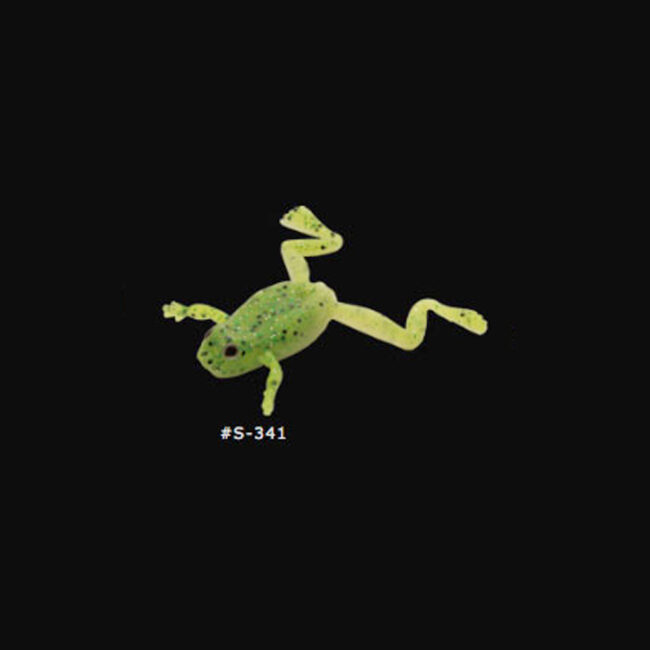 s-341-finesse-frog-imakatsu