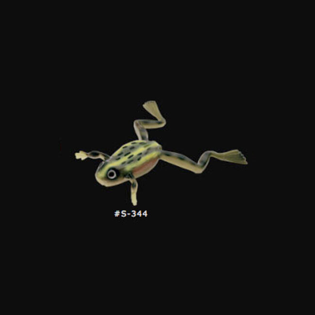 s-344-finesse-frog-imakatsu