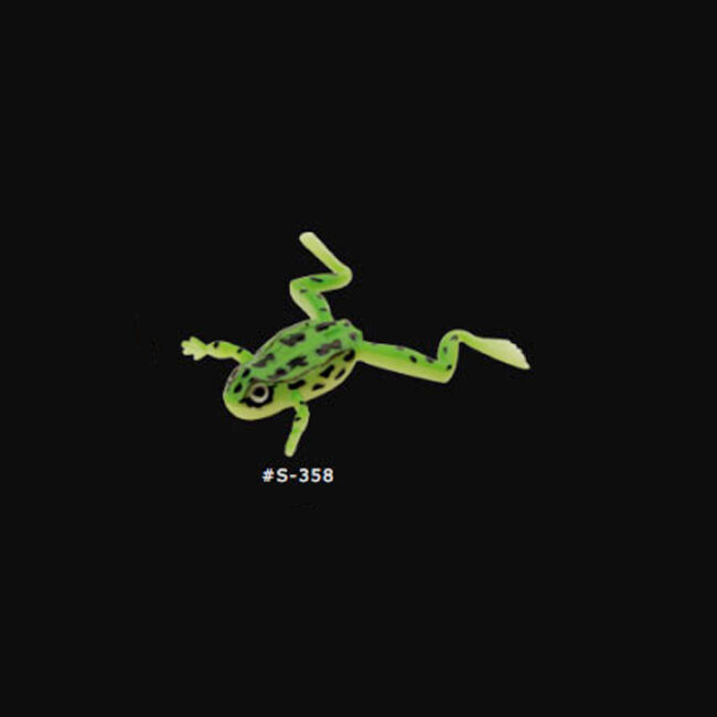 s-358-finesse-frog-imakatsu