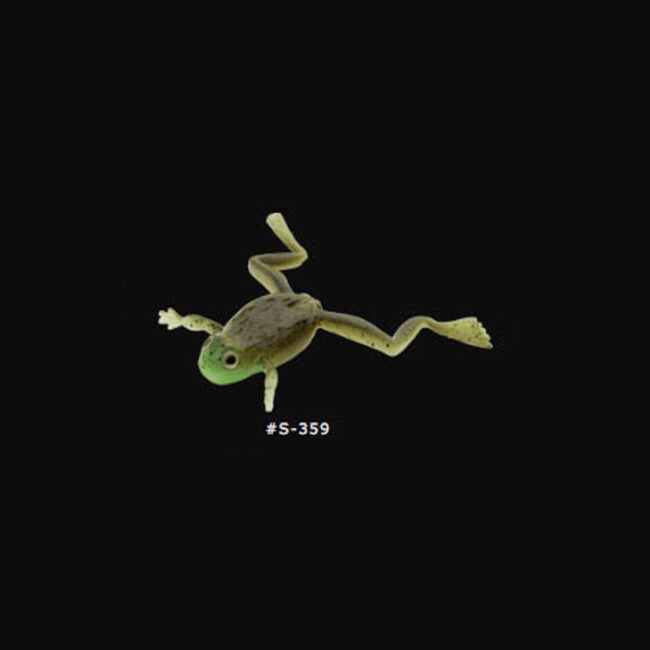 s-359-finesse-frog-imakatsu