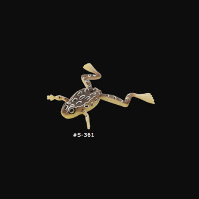 s-361-finesse-frog-imakatsu