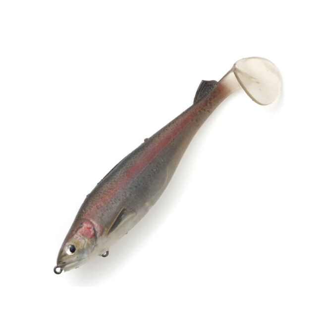 s485-3dr-rainbow-trout-stealth-swimmer-imakatsu