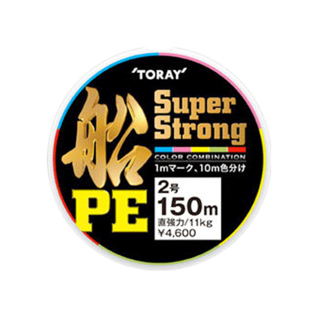 super-strong-pe-toray-fishing-lines