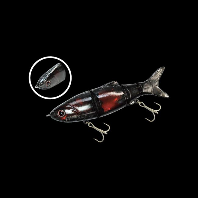 28-Black-Red-Reflecto-Joint-Bait-100SF-biovex-lures-fishtec-soltuons