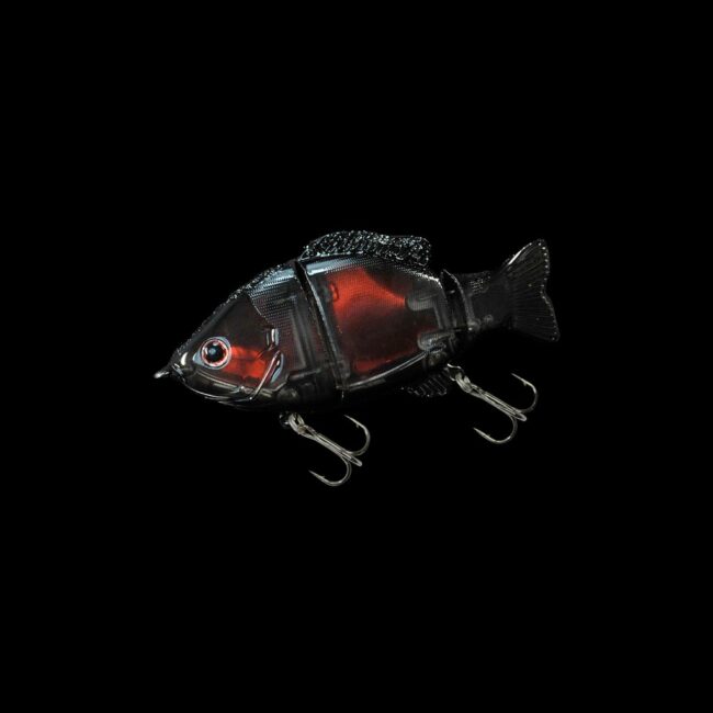 28-Black-Red-Reflector-jointed-gill-90ss-biovex