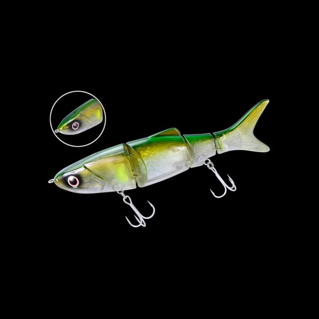 29-Ayuhoro-Reflector-Joint-Bait-90SF-biovex-lures-fishtec-soltuons