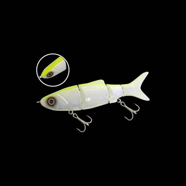 64-Chart-Back-Clear-Pearl-Joint-Bait-142SF-biovex-lures-fishtec-soltuons