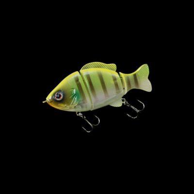 65-CB-Ghost-Pearl-Gill-jointed-gill-70ss-biovex
