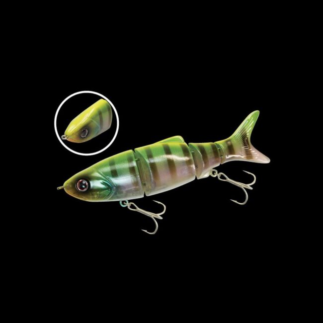 65-Chartback-Ghost-Gill-Joint-Bait-142SF-biovex-lures-fishtec-soltuons