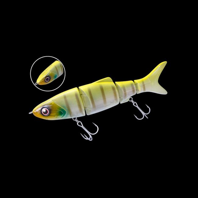 65-Chartback-Ghost-Pearl-Gill-Joint-Bait-176SF-biovex-lures-fishtec-soltuons