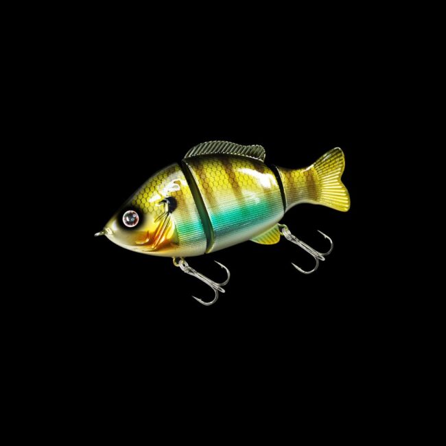 77-bluegill-jointed-gill-70ss-biovex