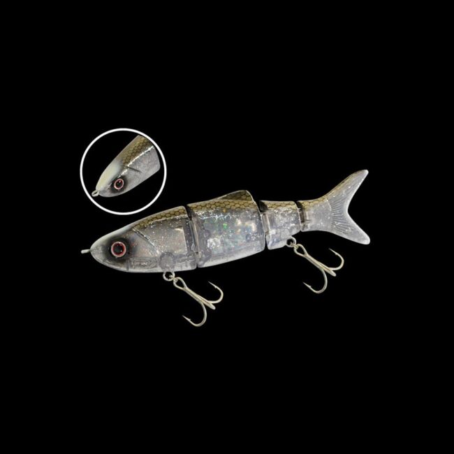 80-GH-Jewelry-Shad-Joint-Bait-142SF-biovex-lures-fishtec-soltuons