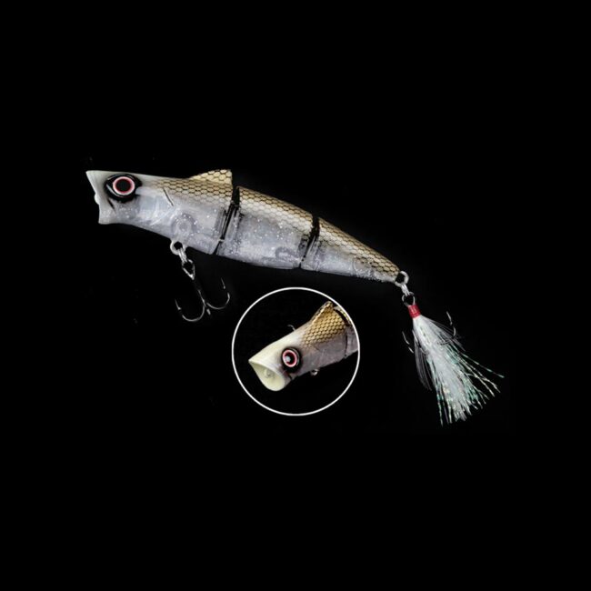 80-GH-Jewelry-Shad-join-popper-90-biovex