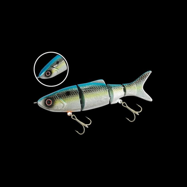 82-American-Shad-Silver-Glitter-Joint-Bait-110SF-biovex-lures-fishtec-soltuons