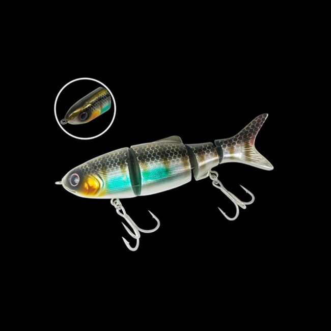 84-Mesh-Back-Silver-Gill-Joint-Bait-90SF-biovex-lures-fishtec-soltuons