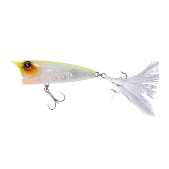 Chart-Back-Ghost-GH64-louder70-osp-lures