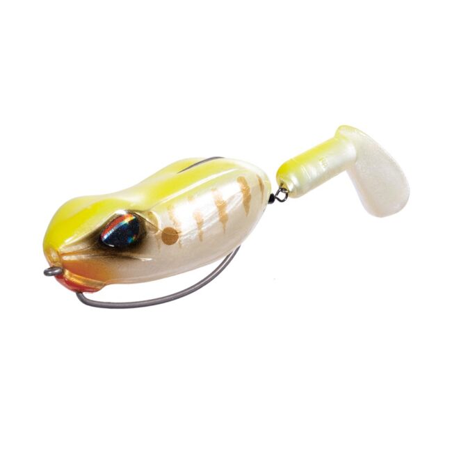 Chart-Back-Gill-DP08-drippy-osp-lures