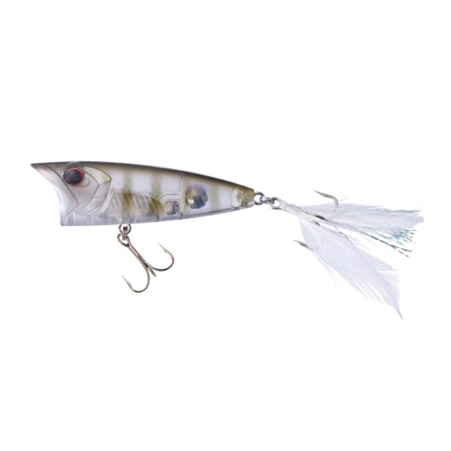 Chi-Gill-T16-louder70-osp-lures