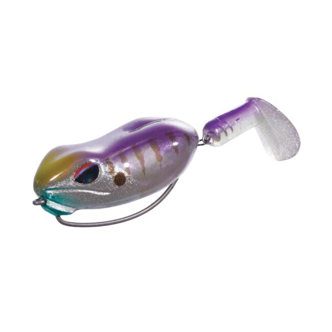 Child-Gill-DP07-drippy-osp-lures